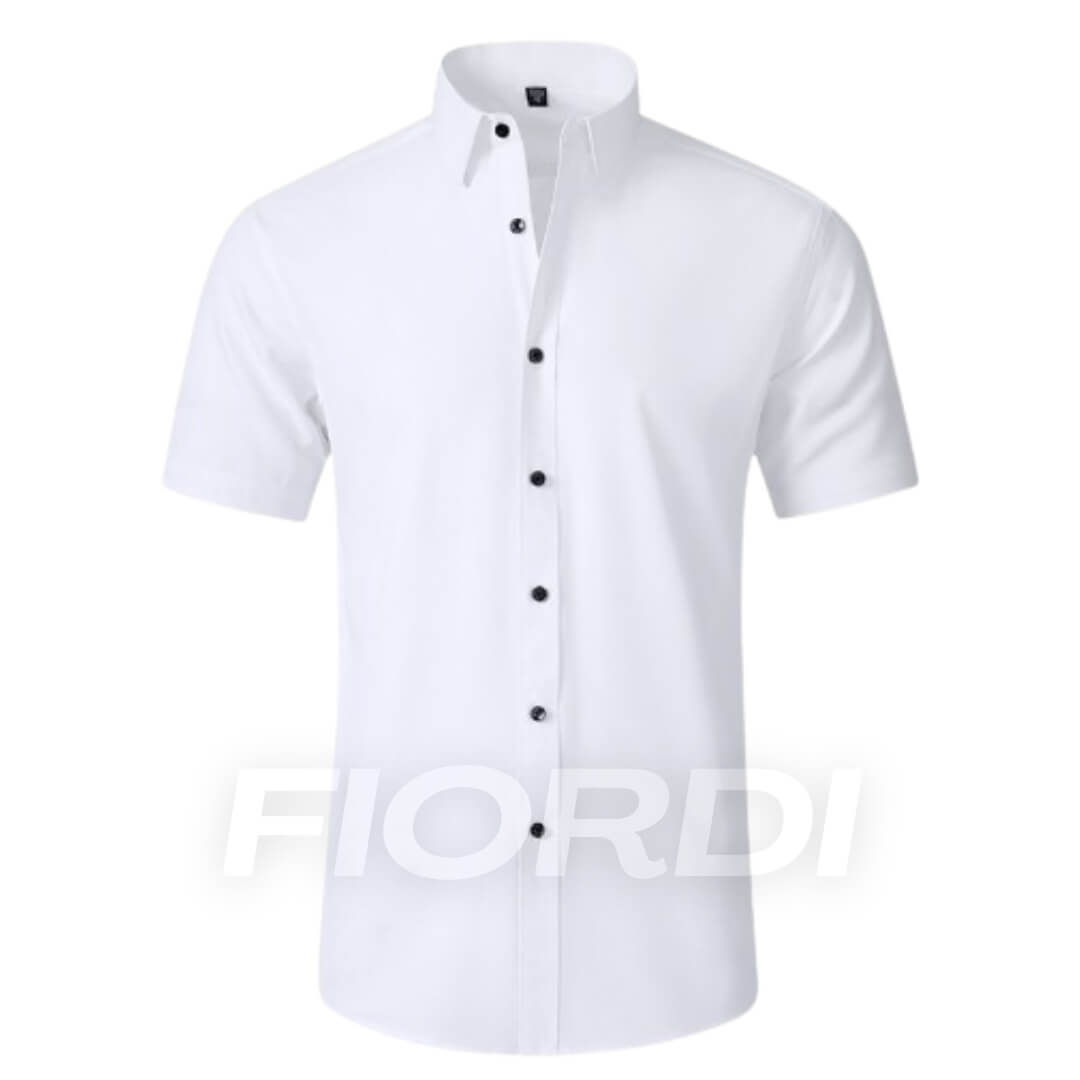 Camisa Ultra Tech™ - Manga Curta